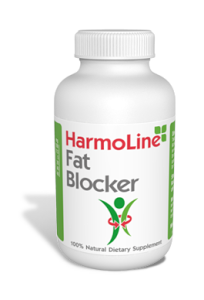 harmoline-fat-blocker